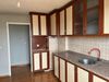 AYRANCILAR STAREMLAKTAN İNŌNŬ MAH. KİRALIK 6.KAT 3+1 DAİRE