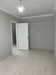 AYRANCILAR STAREMLAKTAN FEVZIÇAKMAK MAH.2+1 Y.GİRİS KİRALIK DAİRE