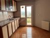 AYRANCILAR STAREMLAKTAN İNŌNŬ MAH. KİRALIK 6.KAT 3+1 DAİRE