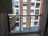 AYRANCILAR İNŎNŬ MAH.5.KAT 2+1KİRALIK DAİRE