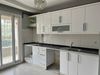 AYRANCILAR STAREMLAKTAN FEVZIÇAKMAK MAH.2+1 Y.GİRİS KİRALIK DAİRE