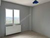AYRANCILAR STAREMLAKTAN İNŌNŬ MAH. KİRALIK 6.KAT 3+1 DAİRE