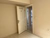 AYRANCILAR İNŎNŬ MAH.5.KAT 2+1KİRALIK DAİRE