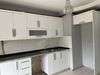AYRANCILAR STAREMLAKTAN FEVZIÇAKMAK MAH.2+1 Y.GİRİS KİRALIK DAİRE