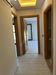 AYRANCILAR STAREMLAKTAN FEVZICAKMAK MAH .KİRALIK 2+1 SIFIR DAİRE