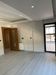 AYRANCILAR STAREMLAKTAN FEVZICAKMAK MAH .KİRALIK 2+1 SIFIR DAİRE