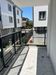 AYRANCILAR STAREMLAKTAN FEVZICAKMAK MAH .KİRALIK 2+1 SIFIR DAİRE
