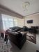 AYRANCILAR STAREMLAKTAN İNŌNŬ MAH. SATILIK 2+1 Y.GİRİṢ DAİRE