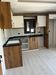 AYRANCILAR STAREMLAKTAN FEVZICAKMAK MAH .KİRALIK 2+1 SIFIR DAİRE
