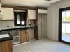 AYRANCILAR STAREMLAKTAN FEVZICAKMAK MAH .KİRALIK 2+1 SIFIR DAİRE