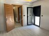 AYRANCILAR STAREMLAKTAN FEVZICAKMAK MAH .KİRALIK 2+1 SIFIR DAİRE