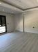 AYRANCILAR STAREMLAKTAN FEVZICAKMAK MAH .KİRALIK 2+1 SIFIR DAİRE