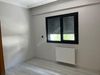 AYRANCILAR STAREMLAKTAN FEVZICAKMAK MAH .KİRALIK 2+1 SIFIR DAİRE