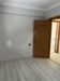 AYRANCILAR STAREMLAKTAN FEVZICAKMAK MAH .KİRALIK 2+1 SIFIR DAİRE