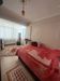 AYRANCILAR STAREMLAKTAN İNŌNŬ MAH. SATILIK 2+1 Y.GİRİṢ DAİRE