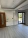 AYRANCILAR STAREMLAKTAN FEVZICAKMAK MAH .KİRALIK 2+1 SIFIR DAİRE