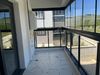 AYRANCILAR STAREMLAKTAN FEVZICAKMAK MAH .KİRALIK 2+1 SIFIR DAİRE