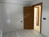 AYRANCILAR STAREMLAKTAN FEVZICAKMAK MAH .KİRALIK 2+1 SIFIR DAİRE