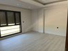 AYRANCILAR STAREMLAKTAN FEVZICAKMAK MAH .KİRALIK 2+1 SIFIR DAİRE