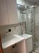 AYRANCILAR STAREMLAKTAN FEVZICAKMAK MAH .KİRALIK 2+1 SIFIR DAİRE