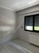 AYRANCILAR STAREMLAKTAN FEVZICAKMAK MAH .KİRALIK 2+1 SIFIR DAİRE