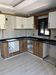 AYRANCILAR STAREMLAKTAN FEVZICAKMAK MAH .KİRALIK 2+1 SIFIR DAİRE