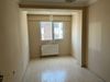 AYRANCILAR İNŎNŬ MAH.5.KAT 2+1KİRALIK DAİRE