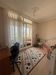 AYRANCILAR STAREMLAKTAN İNŌNŬ MAH. SATILIK 2+1 Y.GİRİṢ DAİRE