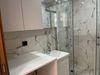 AYRANCILAR STAREMLAKTAN FEVZICAKMAK MAH .KİRALIK 2+1 SIFIR DAİRE