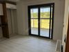 AYRANCILAR STAREMLAKTAN FEVZICAKMAK MAH .KİRALIK 2+1 SIFIR DAİRE