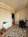 AYRANCILAR STAREMLAKTAN İNŌNŬ MAH. SATILIK 2+1 Y.GİRİṢ DAİRE