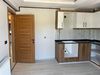 AYRANCILAR STAREMLAKTAN FEVZICAKMAK MAH .KİRALIK 2+1 SIFIR DAİRE