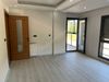AYRANCILAR STAREMLAKTAN FEVZICAKMAK MAH .KİRALIK 2+1 SIFIR DAİRE