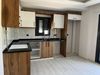 AYRANCILAR STAREMLAKTAN FEVZICAKMAK MAH .KİRALIK 2+1 SIFIR DAİRE