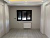 AYRANCILAR STAREMLAKTAN FEVZICAKMAK MAH .KİRALIK 2+1 SIFIR DAİRE