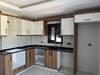 AYRANCILAR STAREMLAKTAN FEVZICAKMAK MAH .KİRALIK 2+1 SIFIR DAİRE