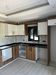 AYRANCILAR STAREMLAKTAN FEVZICAKMAK MAH .KİRALIK 2+1 SIFIR DAİRE