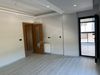 AYRANCILAR STAREMLAKTAN FEVZICAKMAK MAH .KİRALIK 2+1 SIFIR DAİRE