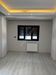 AYRANCILAR STAREMLAKTAN FEVZICAKMAK MAH .KİRALIK 2+1 SIFIR DAİRE