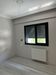 AYRANCILAR STAREMLAKTAN FEVZICAKMAK MAH .KİRALIK 2+1 SIFIR DAİRE