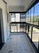 AYRANCILAR STAREMLAKTAN FEVZICAKMAK MAH .KİRALIK 2+1 SIFIR DAİRE