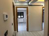 AYRANCILAR STAREMLAKTAN FEVZICAKMAK MAH .KİRALIK 2+1 SIFIR DAİRE