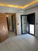 AYRANCILAR STAREMLAKTAN FEVZICAKMAK MAH .KİRALIK 2+1 SIFIR DAİRE
