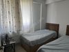 AYRANCILAR STAREMLAKTAN MEDIFEMA YAKINI 1+1 KİRALIK EŞYALI DAİRE