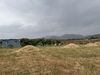 AYRANCILAR STAREMLAKTAN BUCA KARACAAĜAÇTA 3000M SATILIK ARAZI MŬSTAKĪL EV