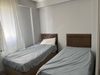 AYRANCILAR STAREMLAKTAN MEDIFEMA YAKINI 1+1 KİRALIK EŞYALI DAİRE