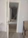 AYRANCILAR STAREMLAKTAN İZMIR AYDIN YOLU ŮZERİ EŞYALI KİRALIK2+1 DAİRE