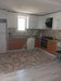 AYRANCILAR STAREMLAKTAN İZMIR AYDIN YOLU ŮZERİ EŞYALI KİRALIK2+1 DAİRE