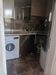 AYRANCILAR STAREMLAKTAN İZMIR AYDIN YOLU ŮZERİ EŞYALI KİRALIK2+1 DAİRE