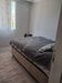 AYRANCILAR STAREMLAKTAN İZMIR AYDIN YOLU ŮZERİ EŞYALI KİRALIK2+1 DAİRE